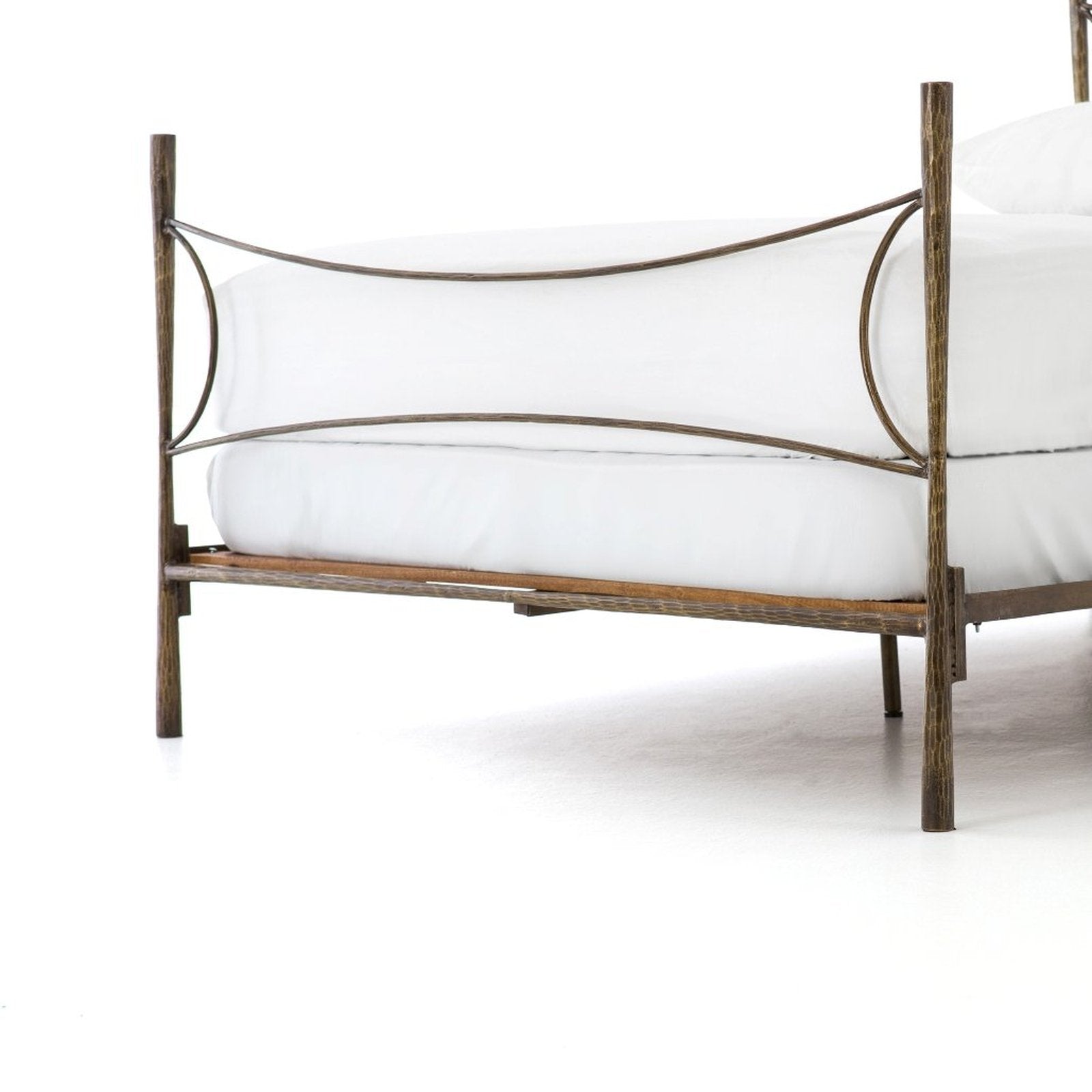 Four Hands Westwood Bed