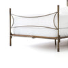 Four Hands Westwood Bed