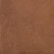Four Hands Williams Leather Sofa
