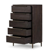 Four Hands Wyeth 5 Drawer Dresser