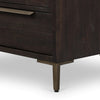 Four Hands Wyeth 5 Drawer Dresser