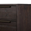 Four Hands Wyeth 5 Drawer Dresser