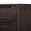 Four Hands Wyeth 5 Drawer Dresser