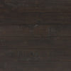 Four Hands Wyeth 6 Drawer Dresser
