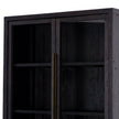 Four Hands Wyeth Cabinet