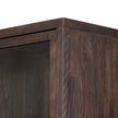 Four Hands Wyeth Cabinet