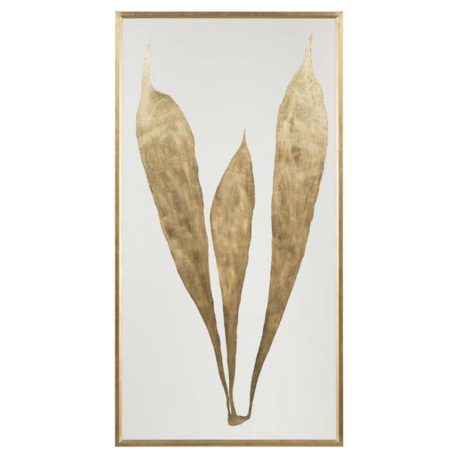 John Richard Modern Botany Wall Art
