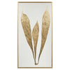 John Richard Modern Botany Wall Art