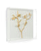 John Richard Gold Branches Wall Art