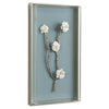 John Richard Chinoiserie Branch Wall Art