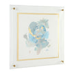 John Richard Jackie Ellens' Fragments Wall Art
