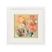 John Richard Spring Tuplip Array I Wall Art