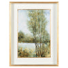 John Richard Early Spring I Wall Art