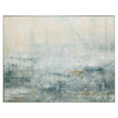 John Richard Shaye Rawson'S Summer Mist Wall Art