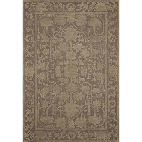 Loloi Magnolia Home Gloria GLO-01 Rug