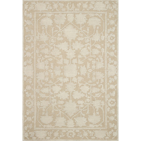 Loloi Magnolia Home Gloria GLO-01 Rug