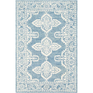 Surya Granada GND-2300 Rug