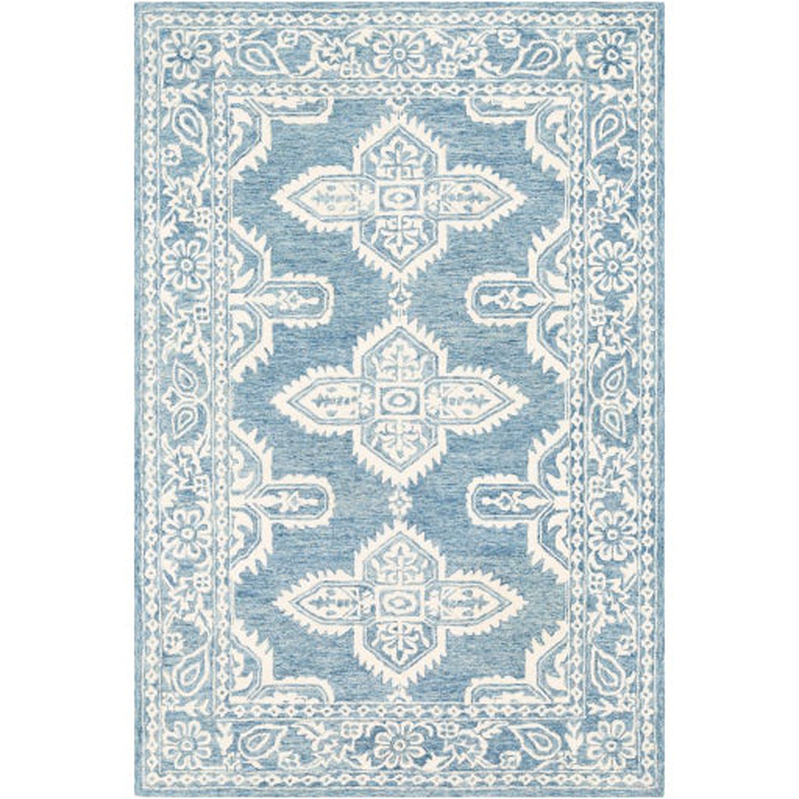 Surya Granada GND-2300 Rug