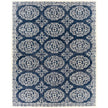 Surya Granada GND-2308 Rug