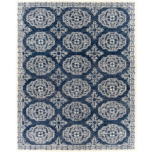 Surya Granada GND-2308 Rug