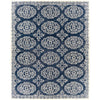 Surya Granada GND-2308 Rug