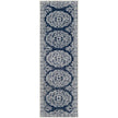 Surya Granada GND-2308 Rug