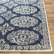 Surya Granada GND-2308 Rug