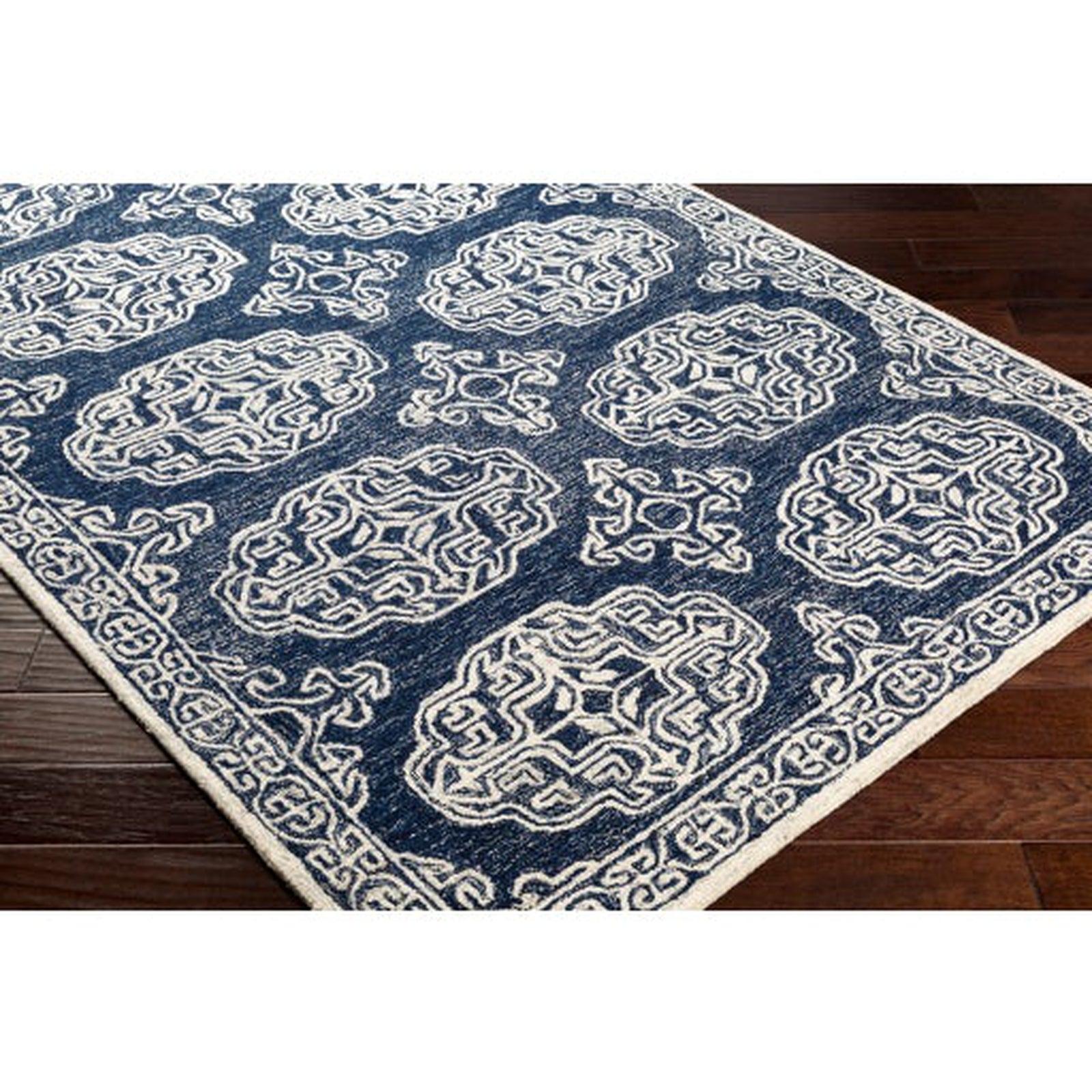 Surya Granada GND-2308 Rug