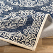 Surya Granada GND-2308 Rug