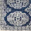 Surya Granada GND-2308 Rug