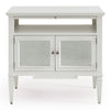 Vanguard Louis Side Table