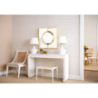 Villa & House Grayson Mirror by Bungalow 5