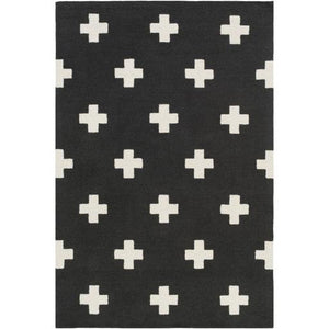 Surya Hilda HDA-2391 Rug