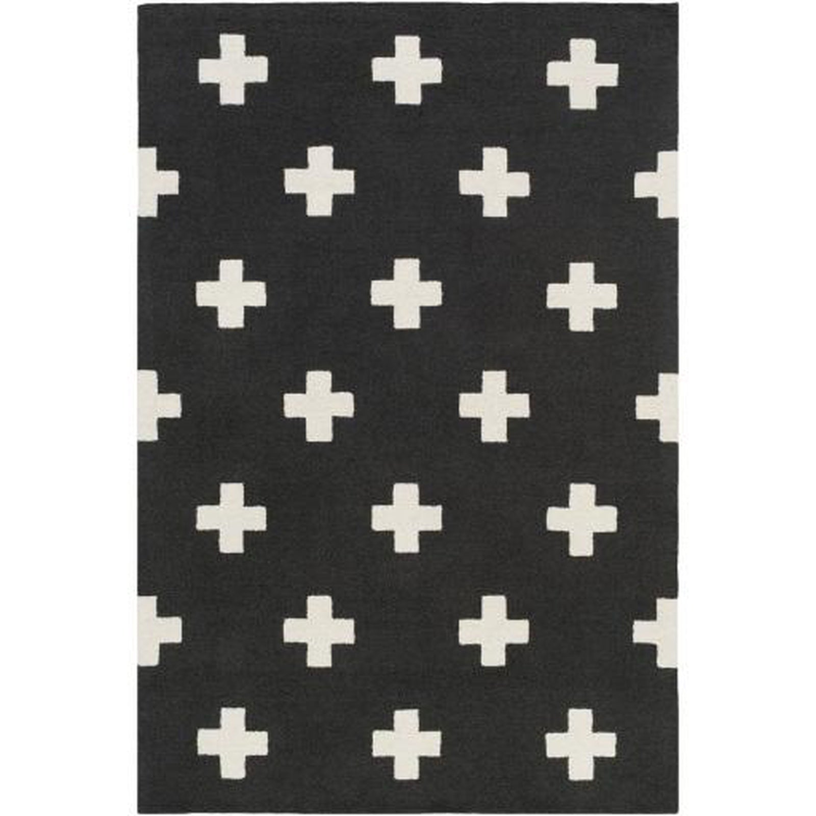 Surya Hilda HDA-2391 Rug