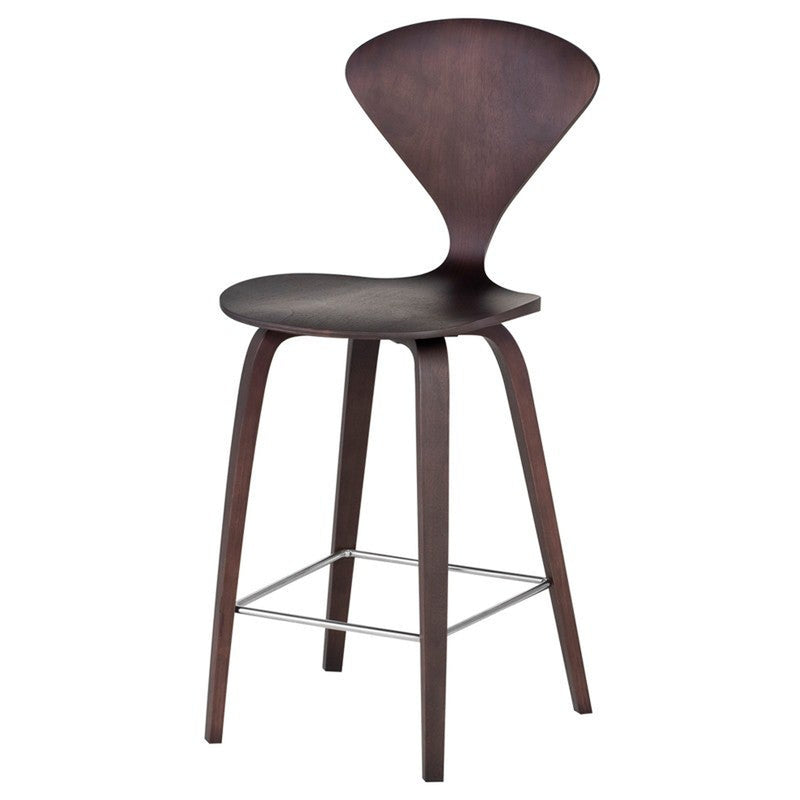 Nuevo discount counter stools