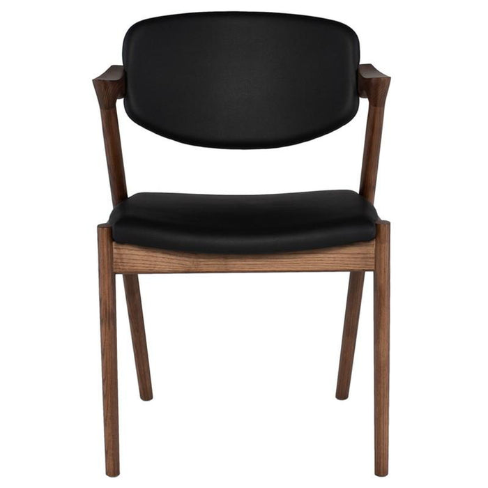 Nuevo Kalli Dining Chair