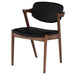 Nuevo Kalli Dining Chair