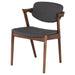 Nuevo Kalli Dining Chair