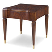 Maitland Smith Sale Atlantis Lamp Table