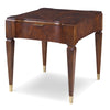 Maitland Smith Sale Atlantis Lamp Table