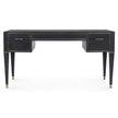 Villa & House Hunter Desk by Bungalow 5