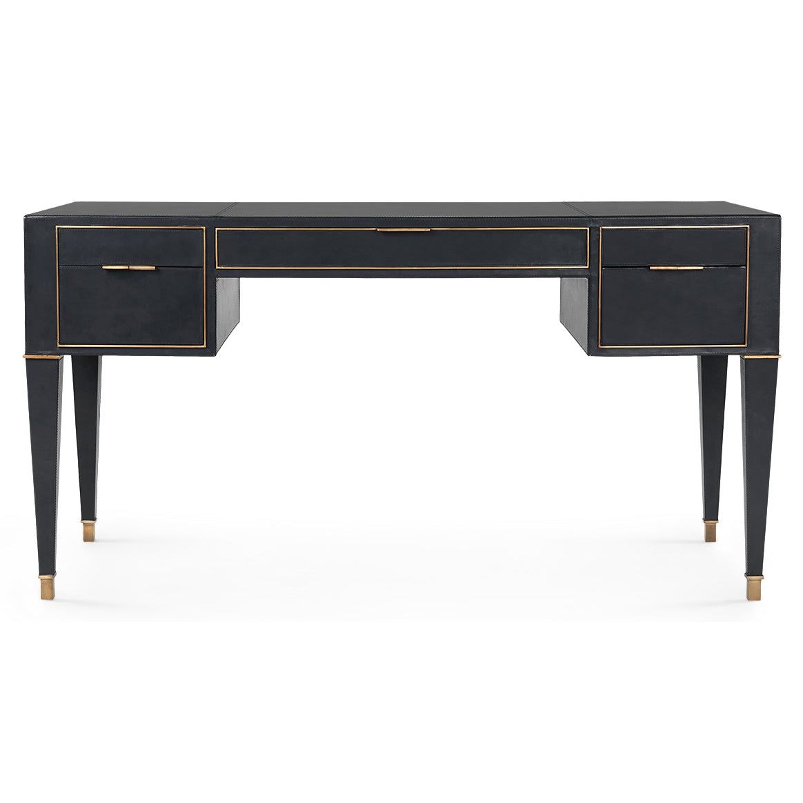 Villa & House Hunter Desk by Bungalow 5