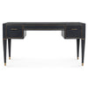 Villa & House Hunter Desk by Bungalow 5