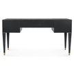 Villa & House Hunter Desk by Bungalow 5