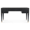 Villa & House Hunter Desk by Bungalow 5