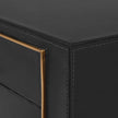 Villa & House Hunter Desk by Bungalow 5