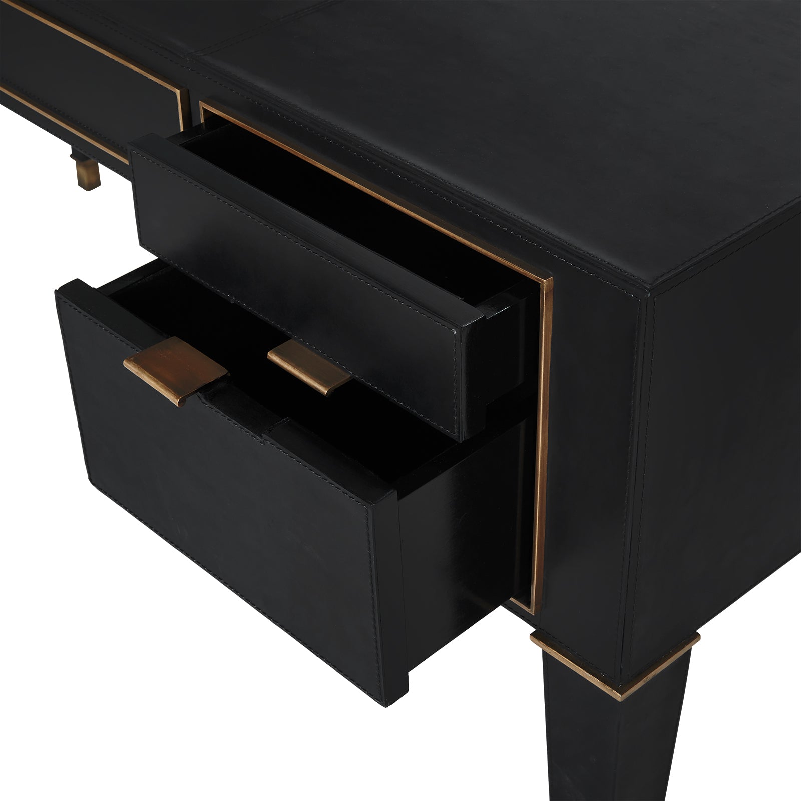 Villa & House Hunter Desk by Bungalow 5