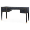 Villa & House Hunter Desk by Bungalow 5