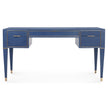 Villa & House Hunter Desk by Bungalow 5