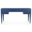 Villa & House Hunter Desk by Bungalow 5